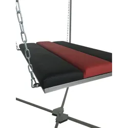 Mr Sling Banc DOGGY SLING